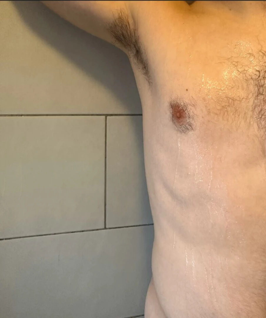 Dm me to see some new super exclusive content 