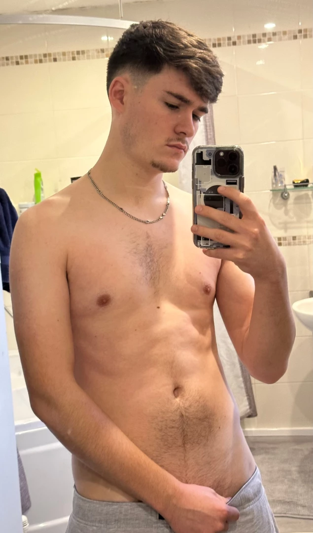 These pj shorts are a little see through 