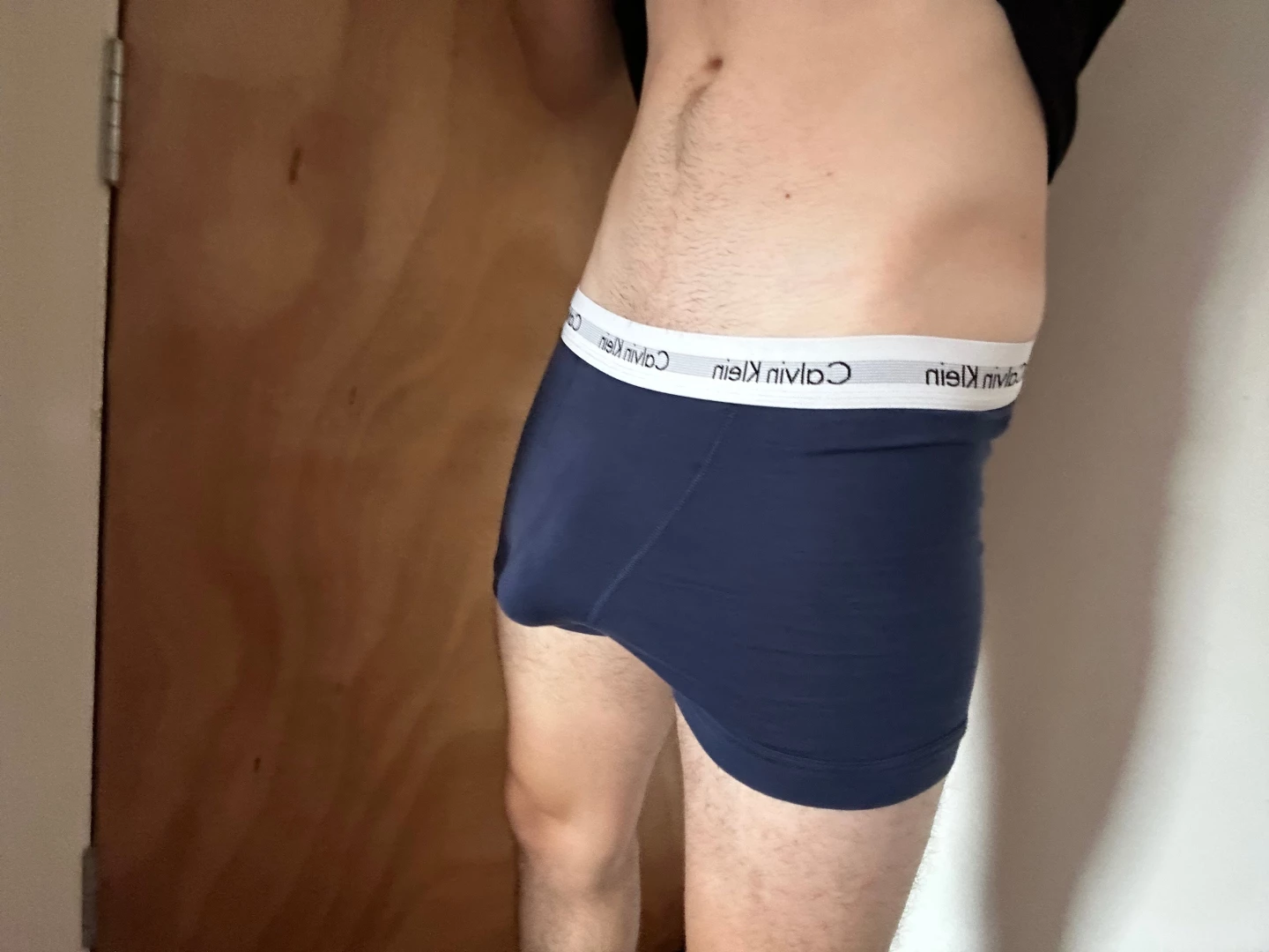 Hey guys obviously you seen the messages of mixing my feed up and more 