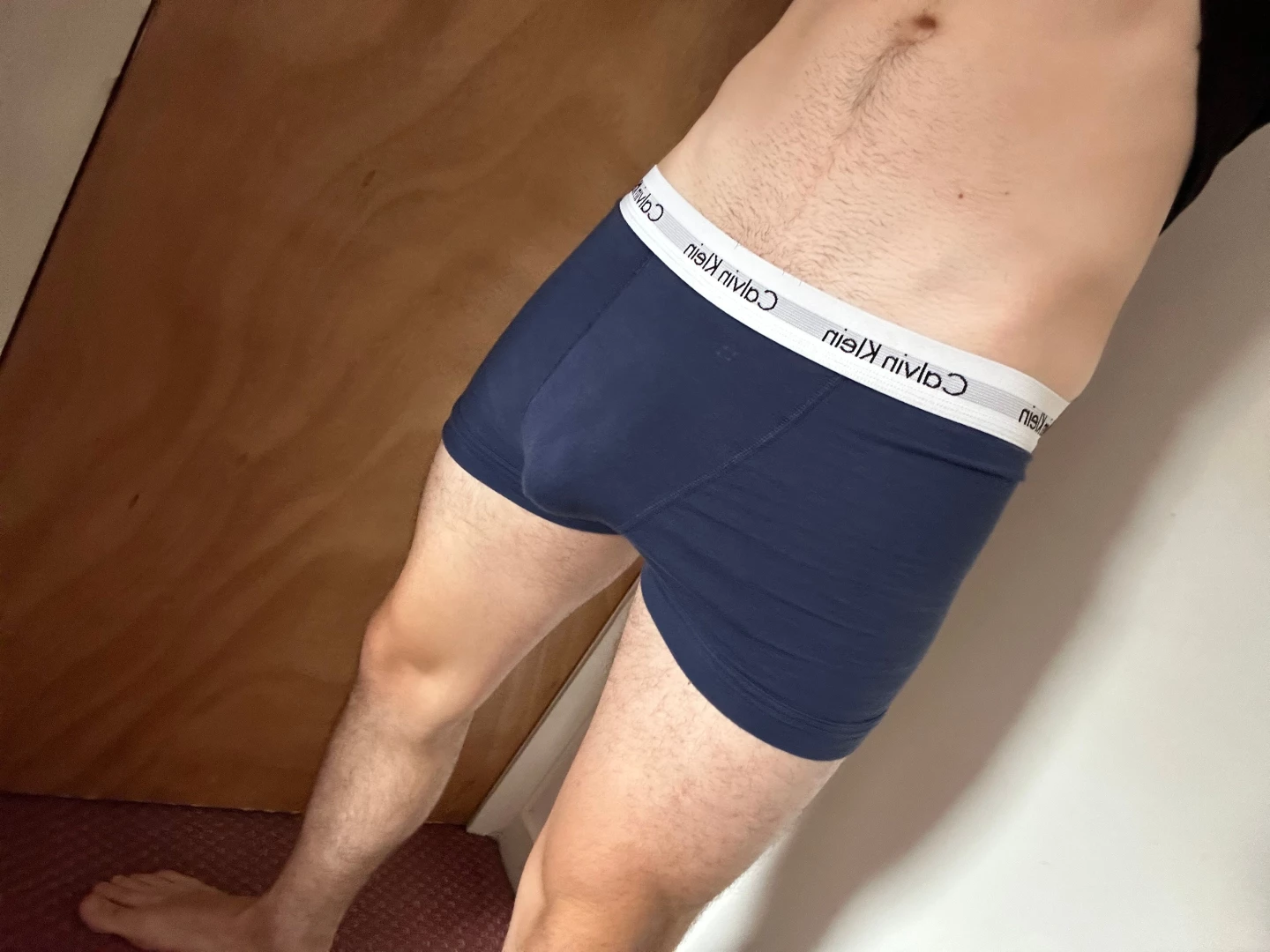 Hey guys obviously you seen the messages of mixing my feed up and more part 1 