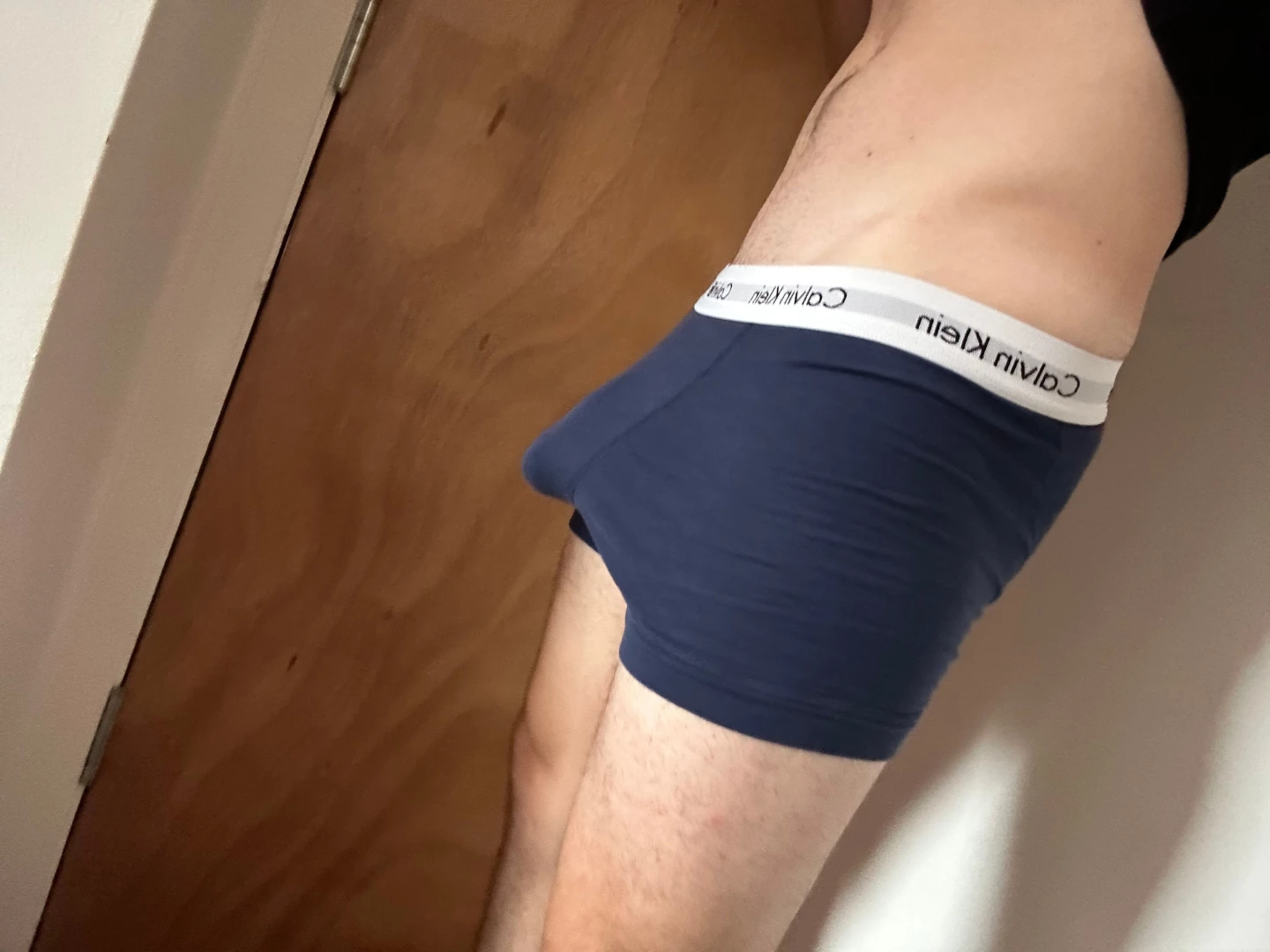 Hey guys obviously you seen the messages of mixing my feed up and more part 3 