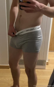 Doing more dm content tonight so send your requests and tips