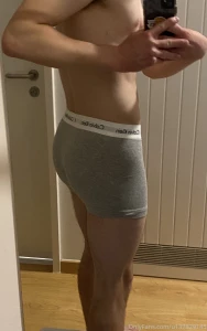 Doing more dm content tonight so send your requests and tips part 2