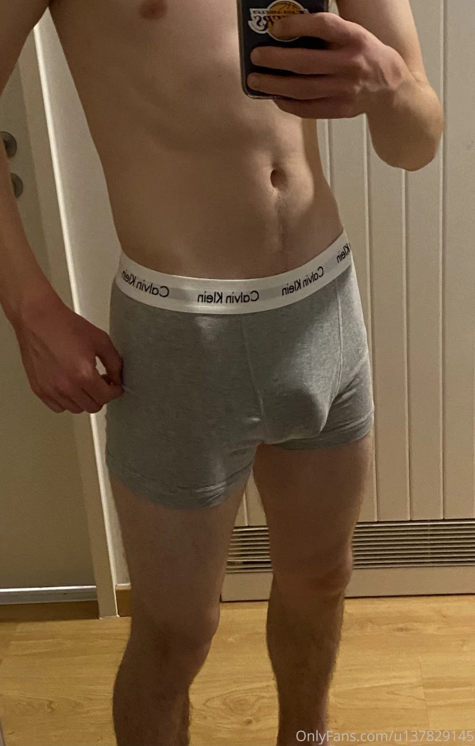 Doing more dm content tonight so send your requests and tips part 1 