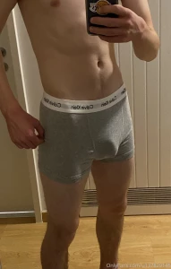 Doing more dm content tonight so send your requests and tips part 1