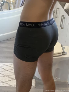 What do you think about this part 15