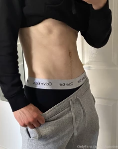 Dm your requests will be active tonight