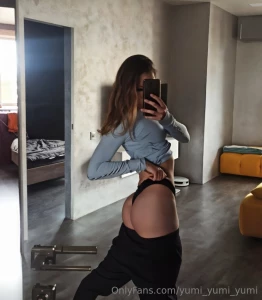 Free sub your favourite horny alt girl victoriarosses this cutie part 6