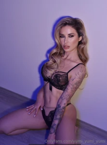 Cute girl ilola bunny loves cocks of all sizes when she gets horny she part 49