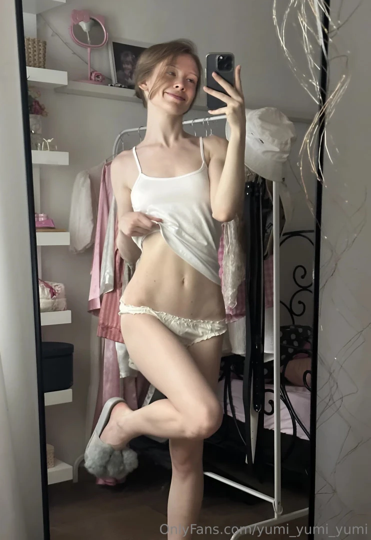 Hey sweetie i m jessie angel jessiee and despite all the difficulties part 374 