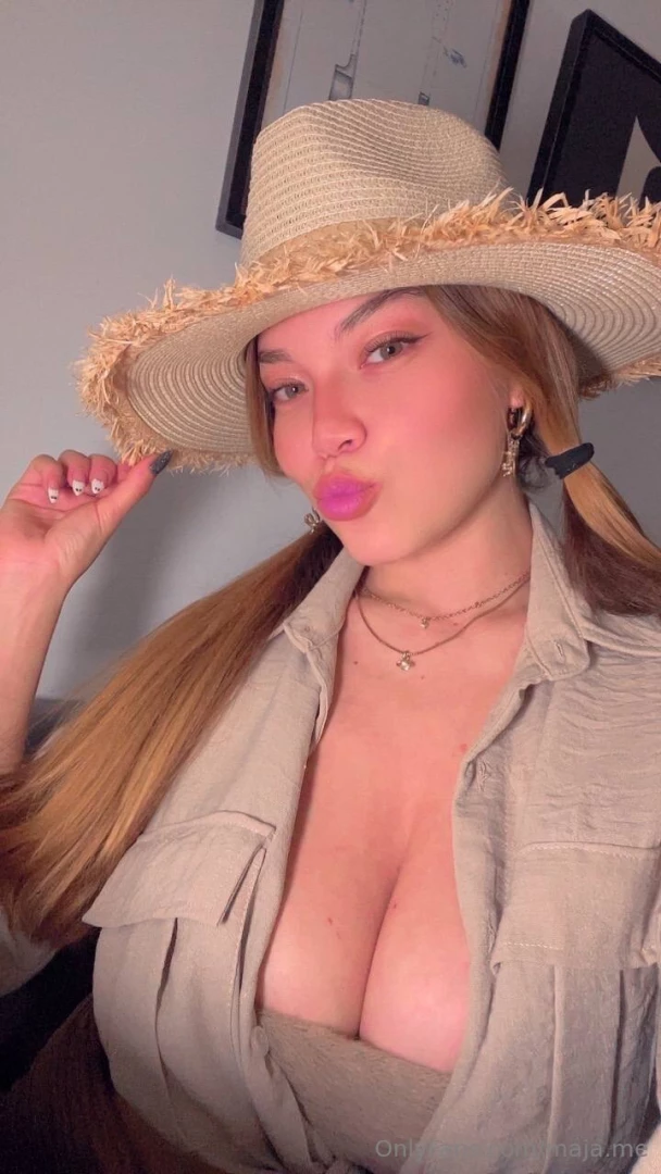 Are you ready for a ride part 6 