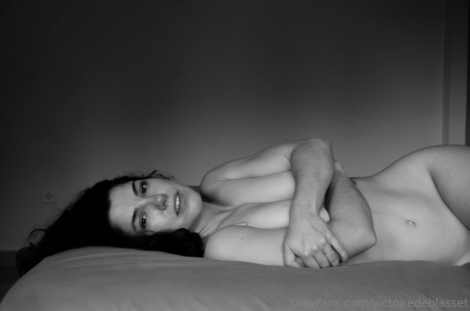 By jhon malau part 2 