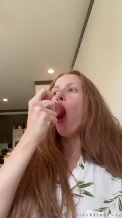 Fadedmofobluntz part 3 