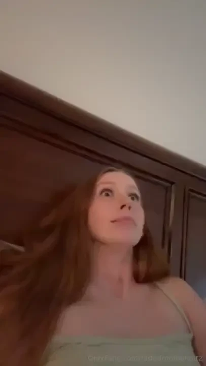 Taking harmonica song requests 