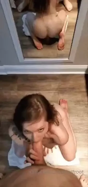 Birthday bundle 15 minutes of content half is anal tip 20 for part 1 