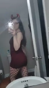 Happy halloweek part 2