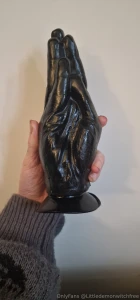 Wanna see me use this part 21