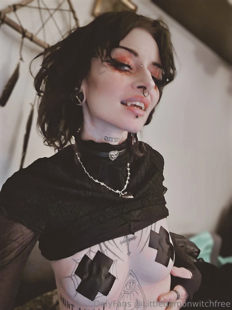 You want vampire content 