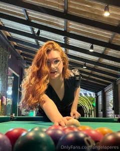 Would you play a game with me part 2