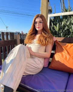 What are your plans for the weekend part 88