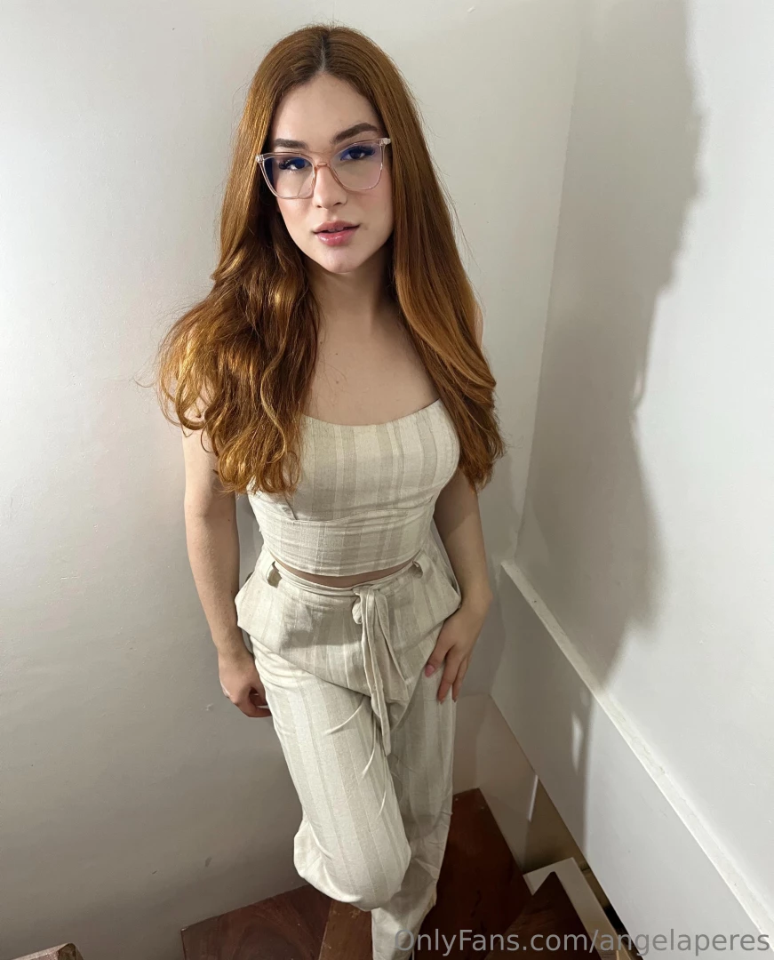 The world is so big and yet you found me here coincidence or fate 