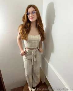 The world is so big and yet you found me here coincidence or fate part 1