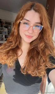 Hey guys how was your weekend tell me in the dm