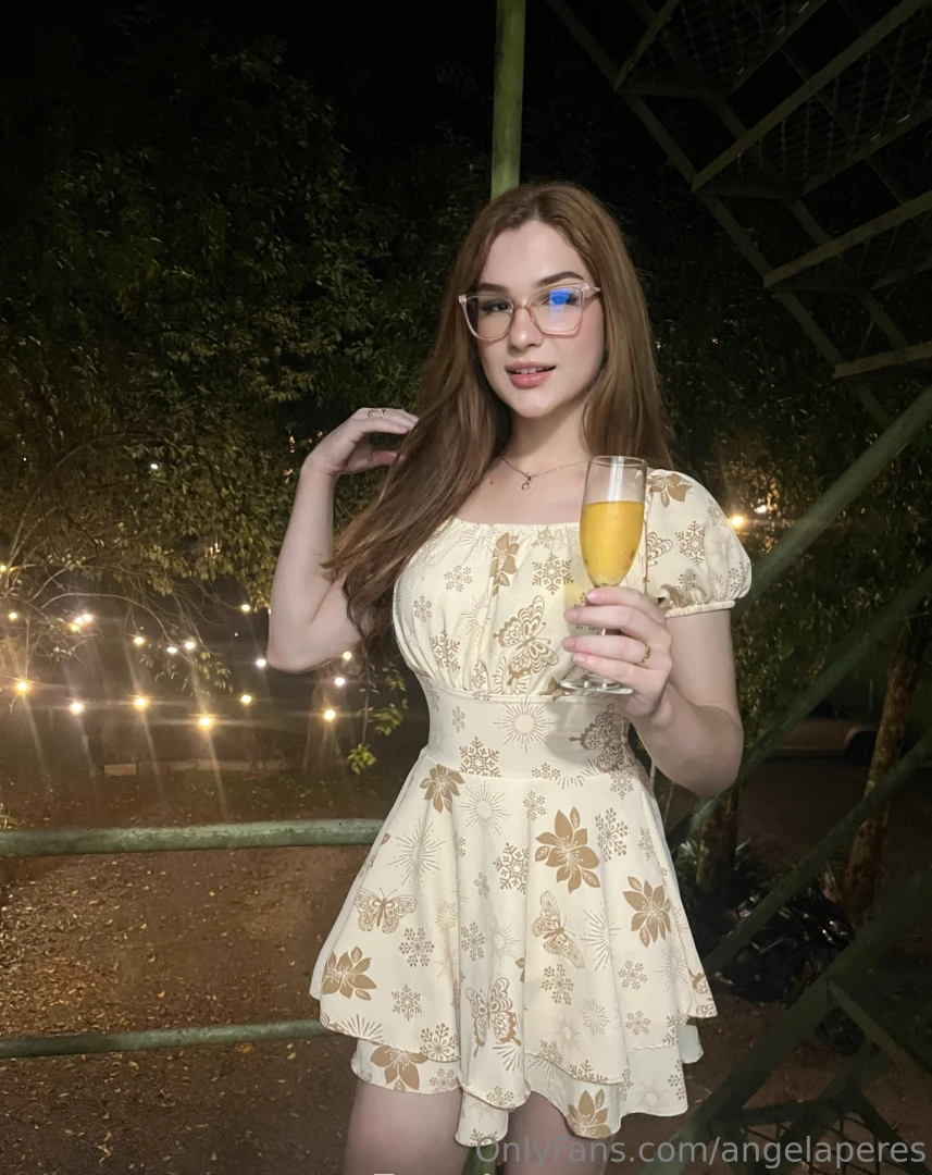 Evening time for romance shall we dedicate this evening to each other part 1 