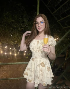 Evening time for romance shall we dedicate this evening to each other part 1