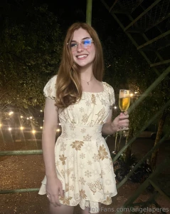 Evening time for romance shall we dedicate this evening to each other