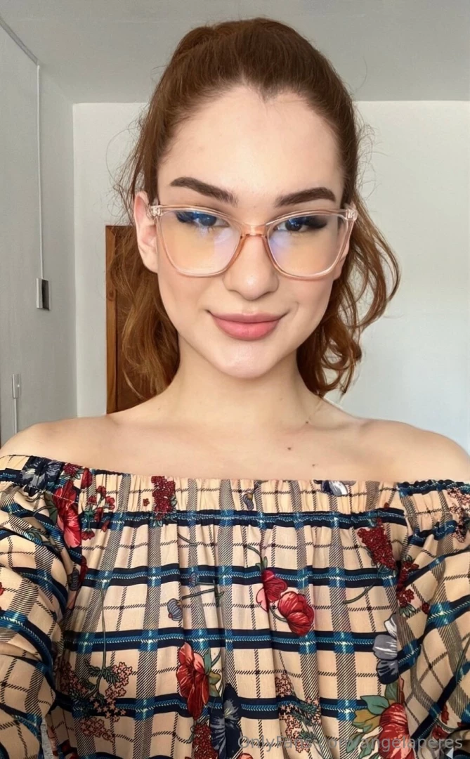 Wishing you a good weekend part 2 