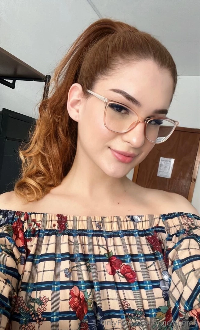 Wishing you a good weekend part 3 