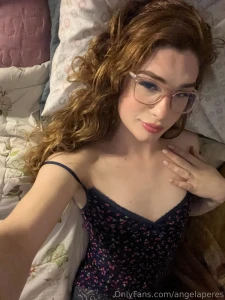 What are your plans for friday night part 2