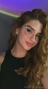 What could make you so happy write below