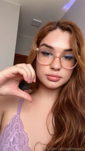 There s something missing in that pic one big hard important detail