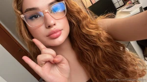 Simple game babe dm me the hardest song you would fuck me to and if