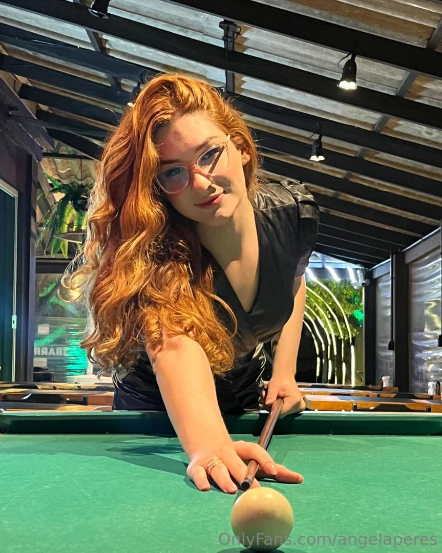 What s your favorite way to unwind after a long day 