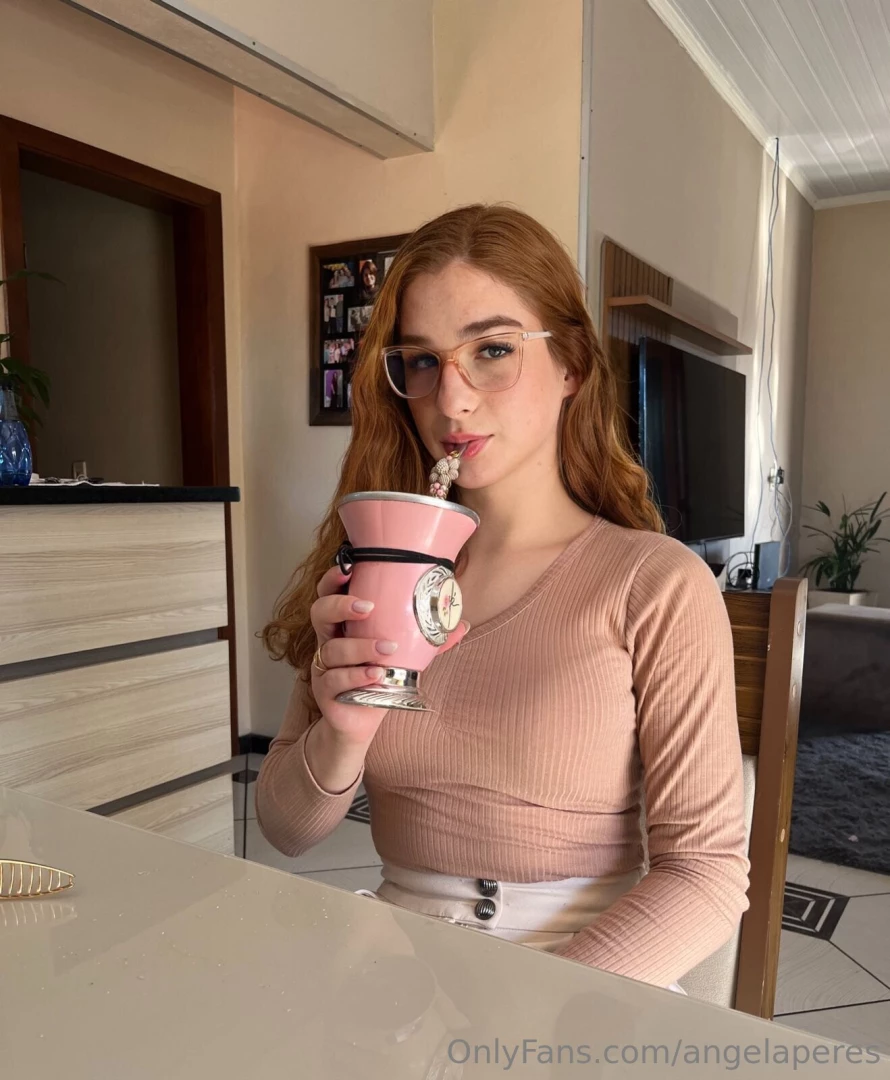 Hey how s your mood part 1 