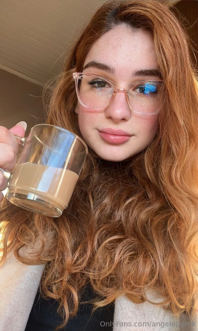 Which photo do you like better part 10 