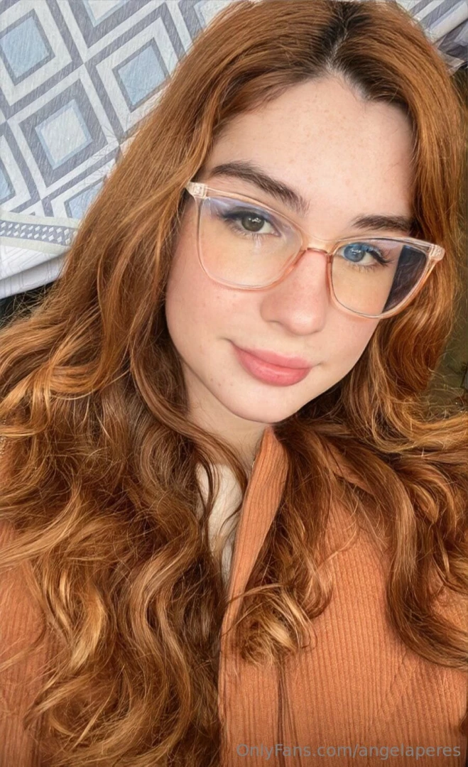 Great day to go shopping 