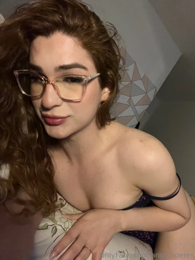 What do you like most about me part 62 