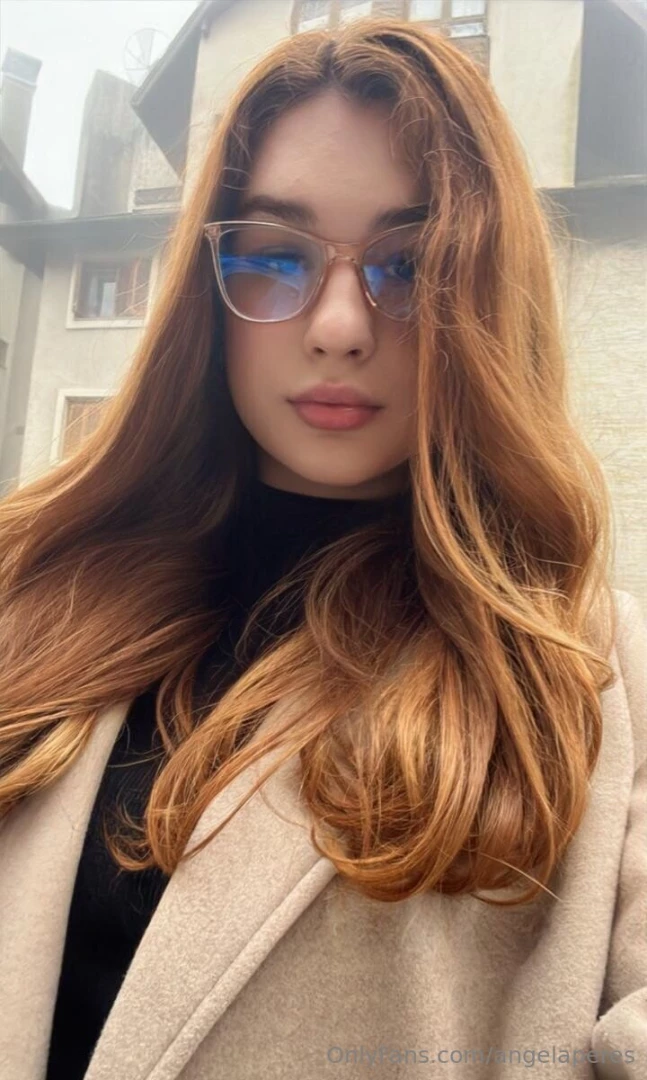 I think i m already set for fall 