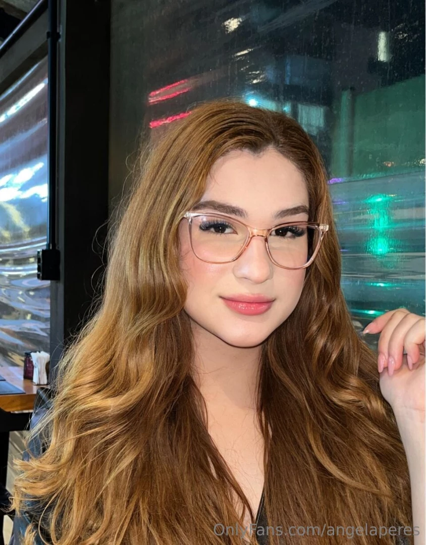 A little self-care never hurt anybody taking time for myself today how 