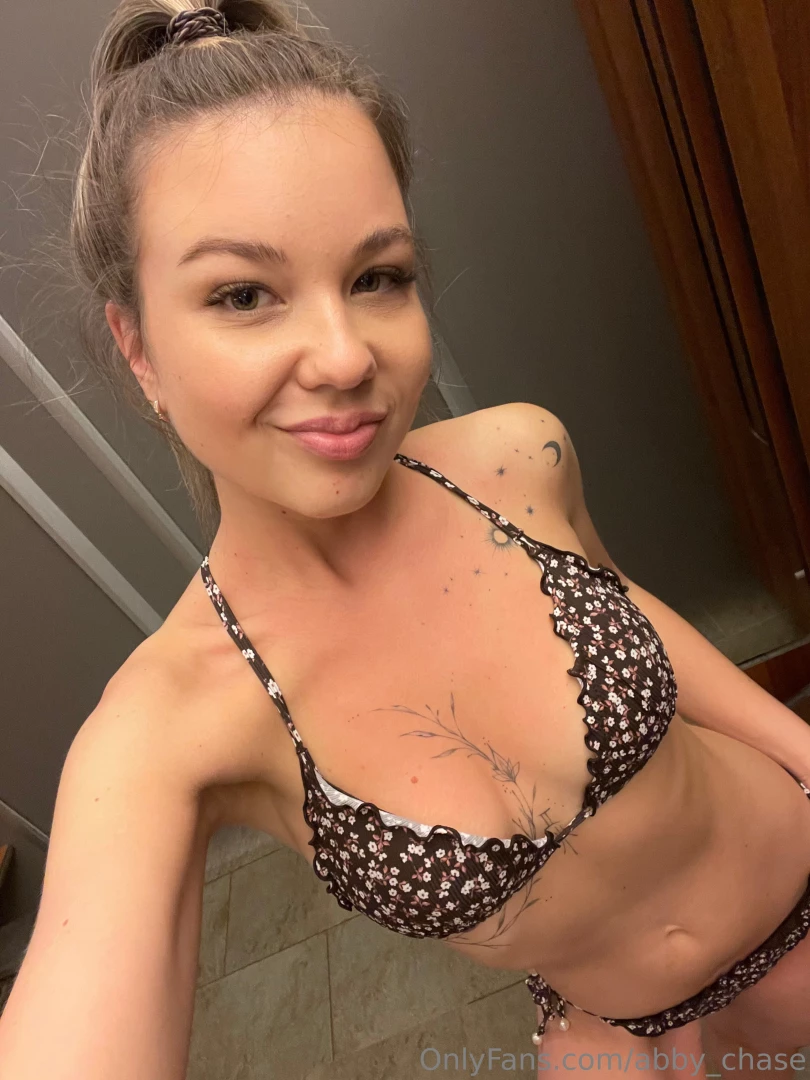 What question have you always wanted to ask me but were afraid to ask 