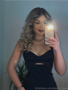 What do you think do my curls look good on me write in the comments