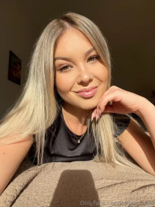 Guess my favorite color part 90