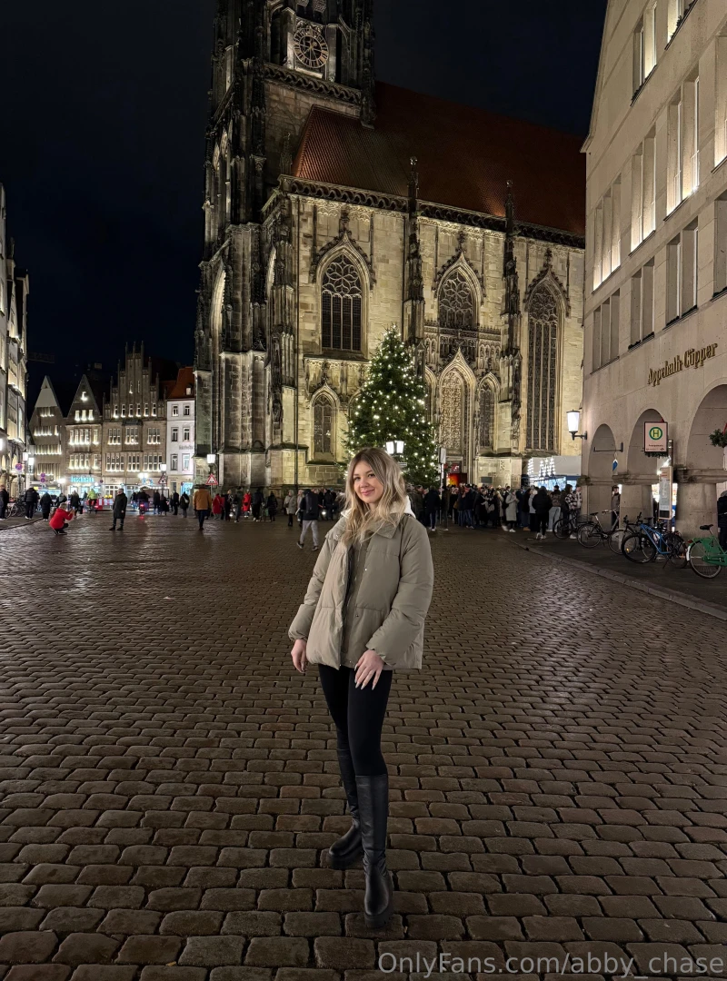 Here comes the brightest holiday of the year i wish you to spend 