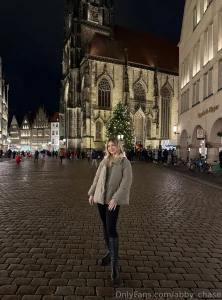 Here comes the brightest holiday of the year i wish you to spend