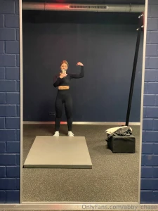 Rate my strength from 0 to 10