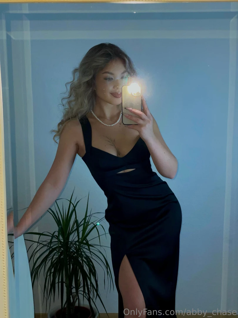 This evening promises to be unforgettable how s your evening going 